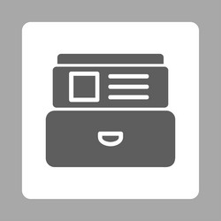 Similar image 10575657