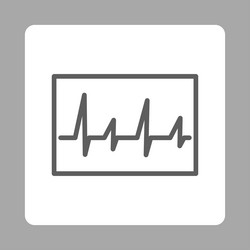 Similar image 10575658