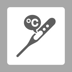 Similar image 10575659