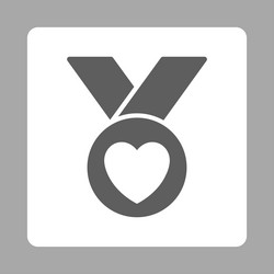 Similar image 10575661