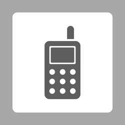 Similar image 10575662