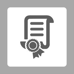 Similar image 10575663