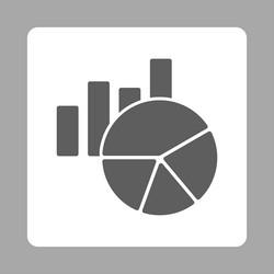 Similar image 10575664