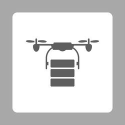 Similar image 10575665