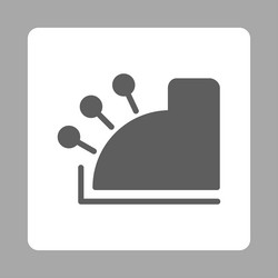 Similar image 10575666