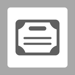 Similar image 10575667