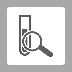 Similar image 10575669