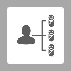 Similar image 10575670