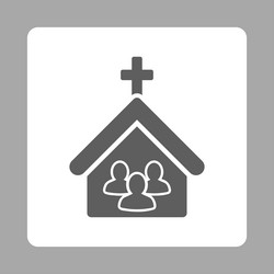 Similar image 10575676