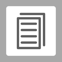 Similar image 10575677