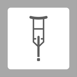 Similar image 10575679