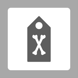 Similar image 10575681