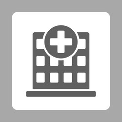 Similar image 10575685