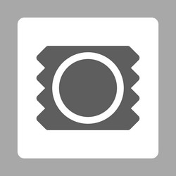 Similar image 10575686