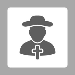 Similar image 10575688