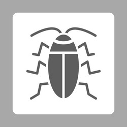 Similar image 10575689