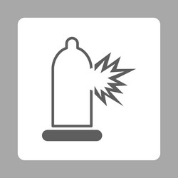 Similar image 10575690