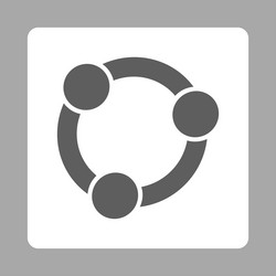 Similar image 10575694