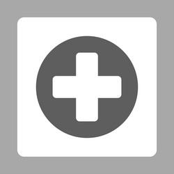 Similar image 10575695