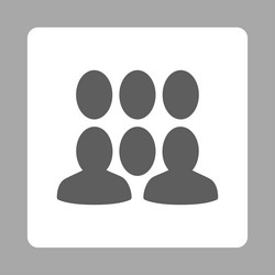 Similar image 10575696