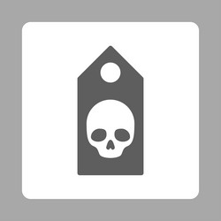 Similar image 10575699