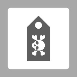 Similar image 10575700