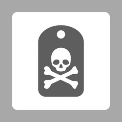 Similar image 10575701