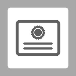 Similar image 10575703