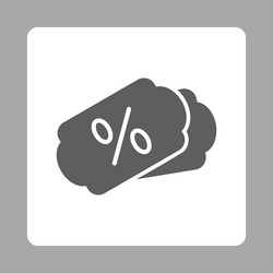 Similar image 10575705