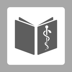 Similar image 10575707