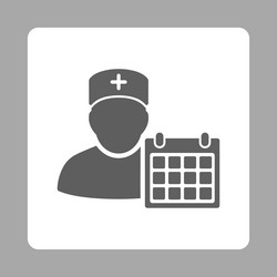 Similar image 10575708