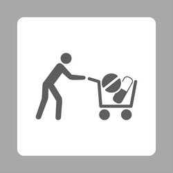 Similar image 10575710