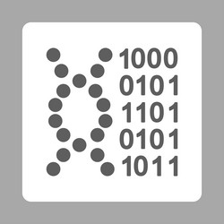 Similar image 10575716