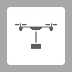 Similar image 10575718