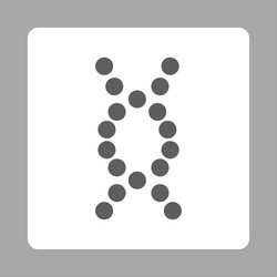 Similar image 10575721