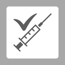 Similar image 10575722