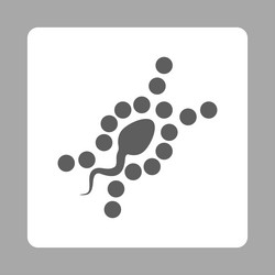 Similar image 10575723