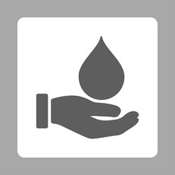 Similar image 10575724