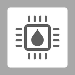 Similar image 10575725