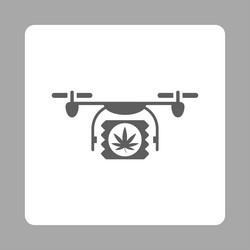 Similar image 10575726