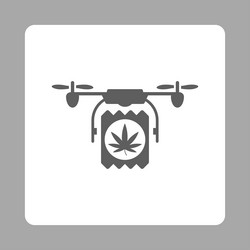 Similar image 10575727