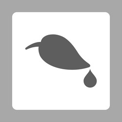 Similar image 10575730