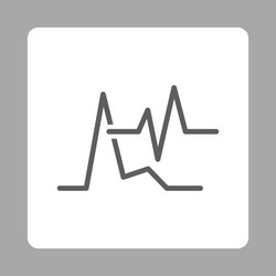 Similar image 10575732