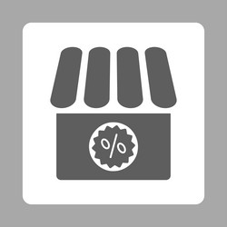 Similar image 10575733