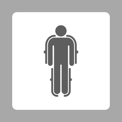 Similar image 10575735