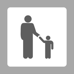 Similar image 10575739