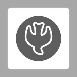 Similar image 10575740