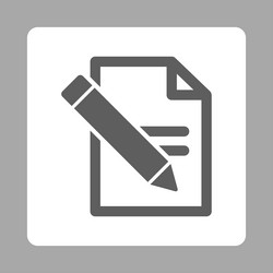 Similar image 10575751