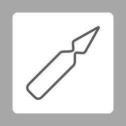 Similar image 10575752