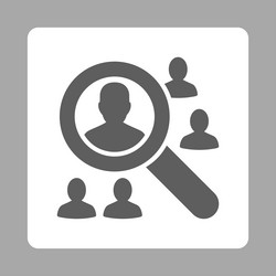 Similar image 10575754